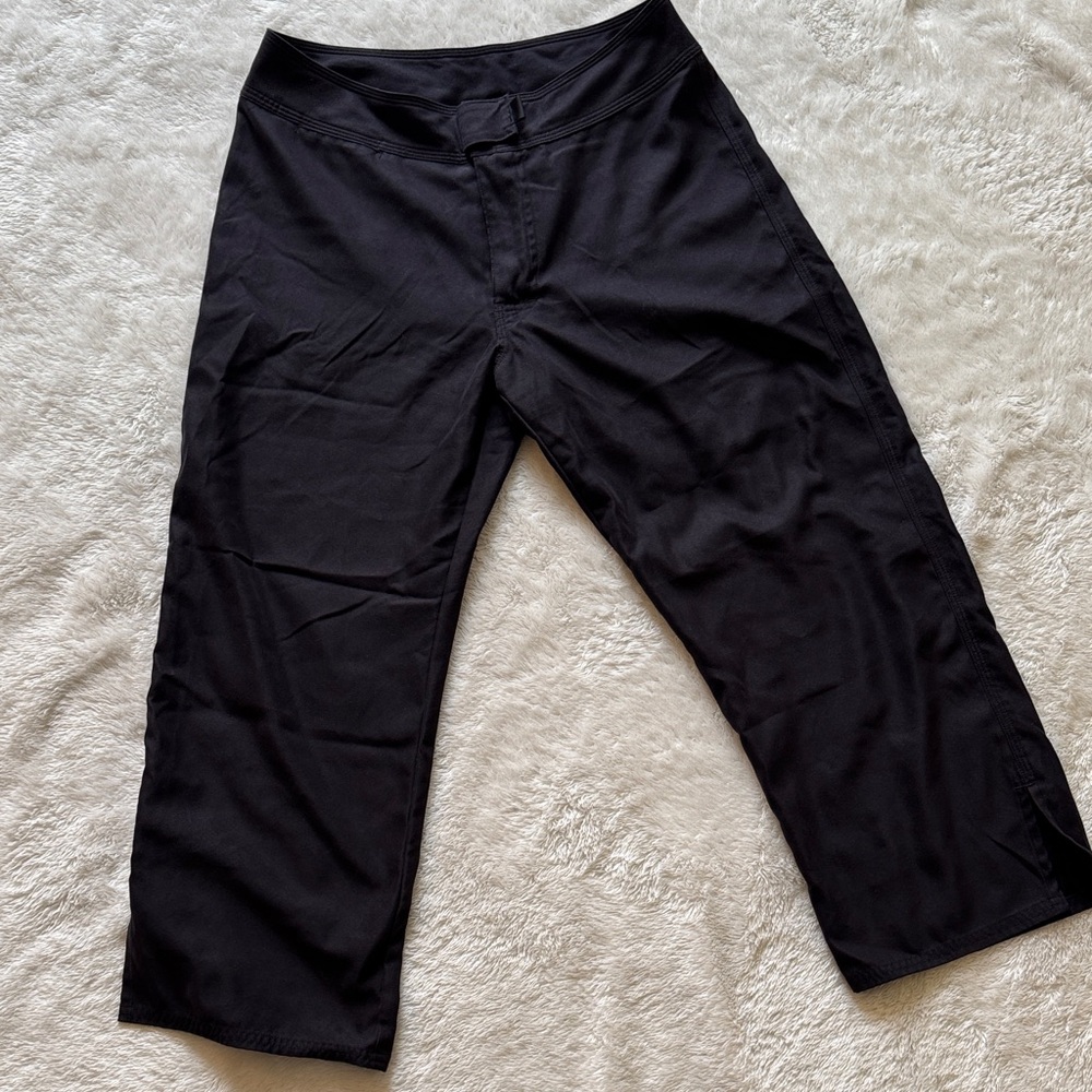 Patagonia Capri Pants